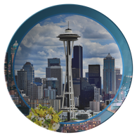 Seattle_Flat_Mockup.png_15935293