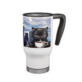 Seattle_RH_Transparent_Mockup.png_15888971
