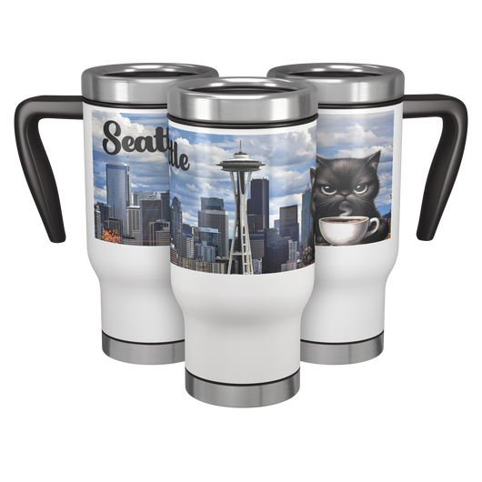 Seattle_Set_3_Mockup.png_15888969