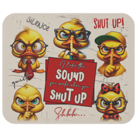 Shut_Up_Flat_Mockup.png_15815052