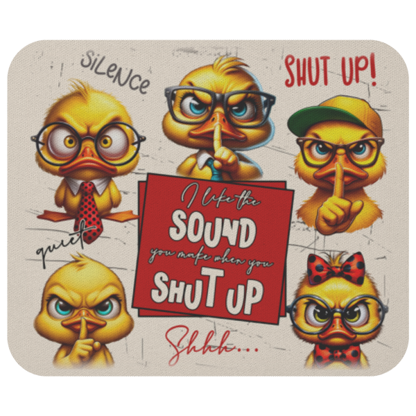 Shut_Up_Flat_Mockup.png