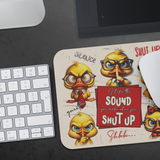Shut_Up_Lifestyle_Mockup.png_15815054