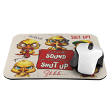 Shut_Up_With_Mouse_Mockup.png_15815053
