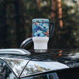 Sip_Slow_Turtle_Car_Roof_Mockup.png_15816169
