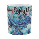 Sip_Slow_Turtle_Center_Mockup.png_15816182