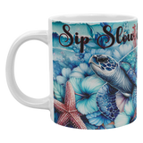Sip_Slow_Turtle_LH_Mockup.png_15816181