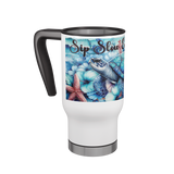 Sip_Slow_Turtle_LH_Transparent_Mockup.png_15816166