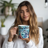 Sip_Slow_Turtle_Model_Holding_LH_Mockup.png_15816187