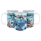 Sip_Slow_Turtle_Mug_15ozWhiteMug3pcTriangleView_Mockup.png_15816171