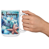 Sip_Slow_Turtle_Mug_15ozWhiteMugLifestyleRHCheers_Mockup.png_15816175