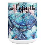 Sip_Slow_Turtle_Mug_15ozWhiteMugMAINCenter_Mockup.png_15816177