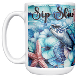 Sip_Slow_Turtle_Mug_15ozWhiteMugMainLH_Mockup.png_15816178