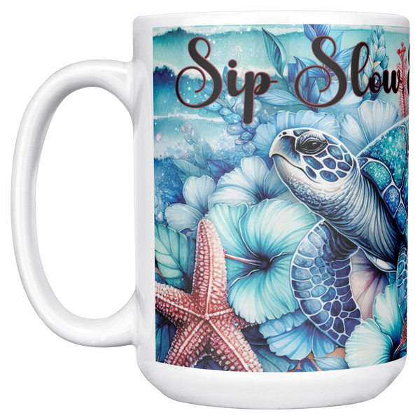 Sip_Slow_Turtle_Mug_15ozWhiteMugMainLH_Mockup.png_15816178