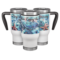 Sip_Slow_Turtle_Set_3_Mockup.png_15816163