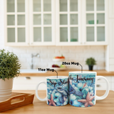 Sip_Slow_Turtle_Size_Comparison_Mockup.png_15816189