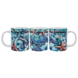 Sip_Slow_Turtle_Transparent_Full_View_Mockup.png_15816184