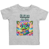 Smiles_All_Day_Heather_Mockup.png_15810524