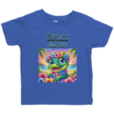 Smiles_All_Day_Royal_Mockup.png_15810528