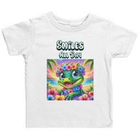 Smiles_All_Day_White_Mockup.png_15810529