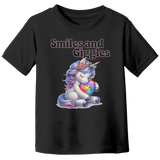 Smiles_and_Giggles_Autism_Black_Front_Mockup.png_15872049