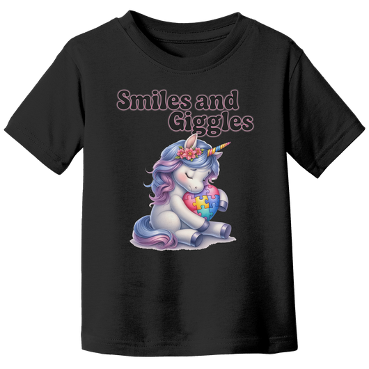 Smiles_and_Giggles_Autism_Black_Front_Mockup.png_15872049