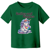 Smiles_and_Giggles_Autism_Kelly_Front_Mockup.png_15872051