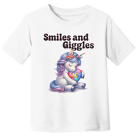 Smiles_and_Giggles_Autism_White_Front_Mockup.png_15872054