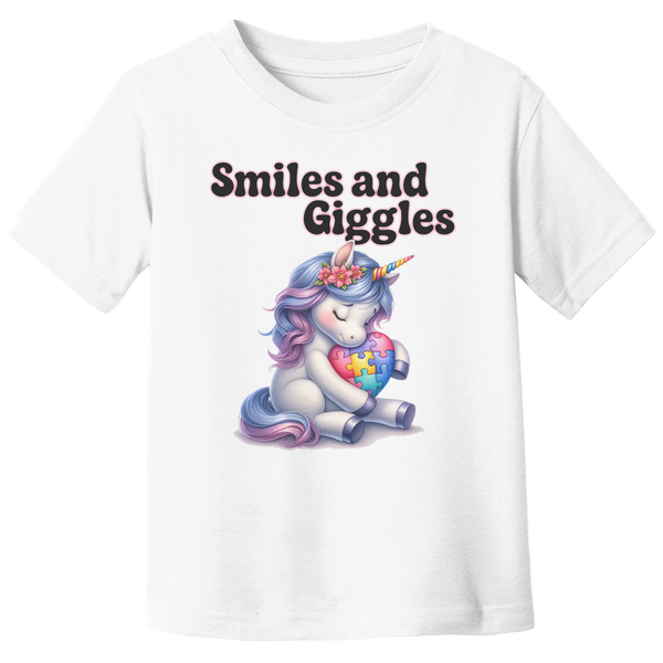 Smiles_and_Giggles_Autism_White_Front_Mockup.png_15872054