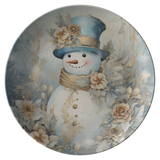 Snowman_Blue_Flat_Mockup.png_15791783