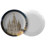 Spain_Combo_Mockup.png_15935296
