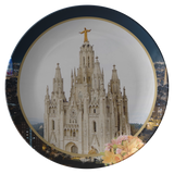 Spain_Flat_Mockup.png_15935295