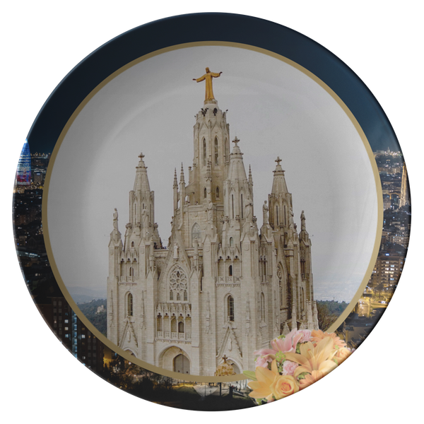 Spain_Flat_Mockup.png_15935295