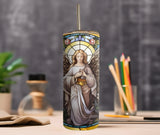 Angel 20oz Tumbler