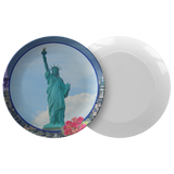 Statue_of_Liberty_Combo_Mockup.png_15935298