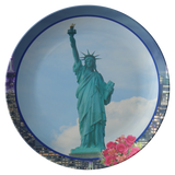 Statue_of_Liberty_Flat_Mockup.png_15935297