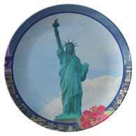 Statue_of_Liberty_Flat_Mockup.png_15935297