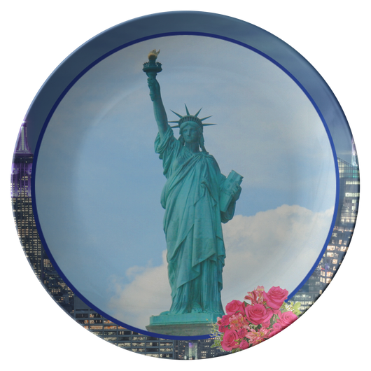 Statue_of_Liberty_Flat_Mockup.png_15935297