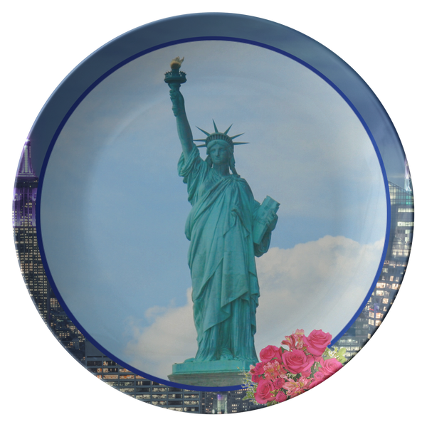Statue_of_Liberty_Flat_Mockup.png_15935297
