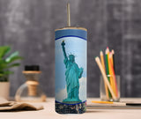 Statue of Liberty 20oz Tumbler