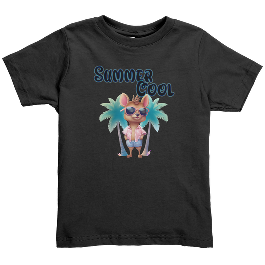 Summer_Cool_Black_Mockup.png_15810576