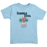 Summer_Cool_Light_Blue_Mockup.png_15810577