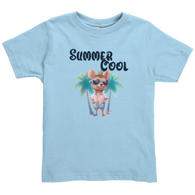Summer_Cool_Light_Blue_Mockup.png_15810577