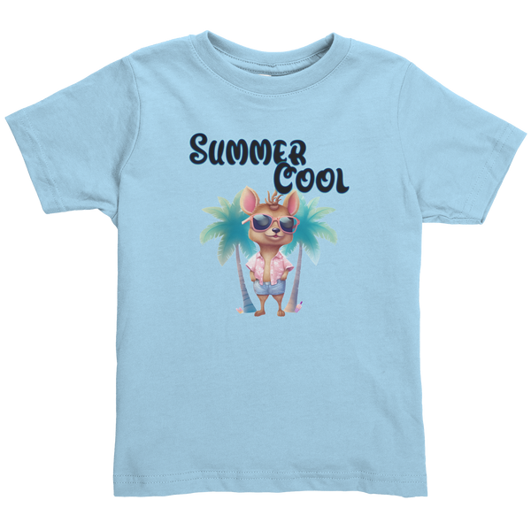 Summer_Cool_Light_Blue_Mockup.png_15810577