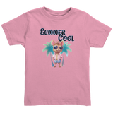 Summer_Cool_Pink_Mockup.png_15810578