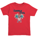 Summer_Cool_Red_Mockup.png_15810579