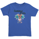 Summer_Cool_Royal_Mockup.png_15810580