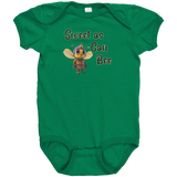 Sweet_As_Can_Bee_Kelly_Front_Mockup.png_15811159