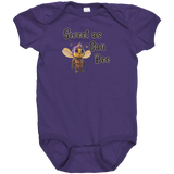 Sweet_As_Can_Bee_Purple_Mockup.png_15811163