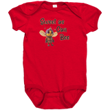 Sweet_As_Can_Bee_Red_Front_Mockup.png_15811158