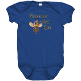 Sweet_As_Can_Bee_Royal_Mockup.png_15811164